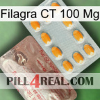 Filagra CT 100Mg new13